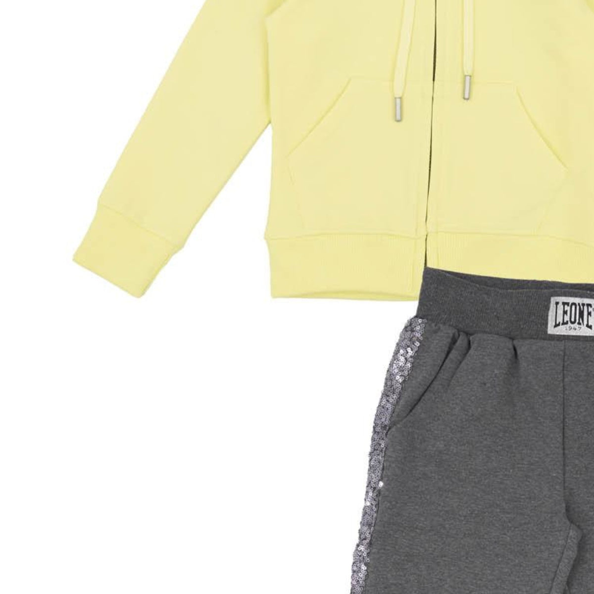 GIRL_TRACKSUITS_DREAM_G4417A5F03A_3308_Image_3