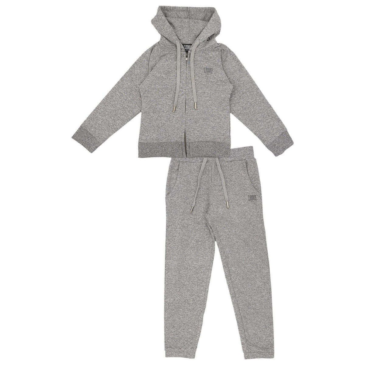 GIRL_TRACKSUITS_DREAM_G4418A5F34A_04_Image_1