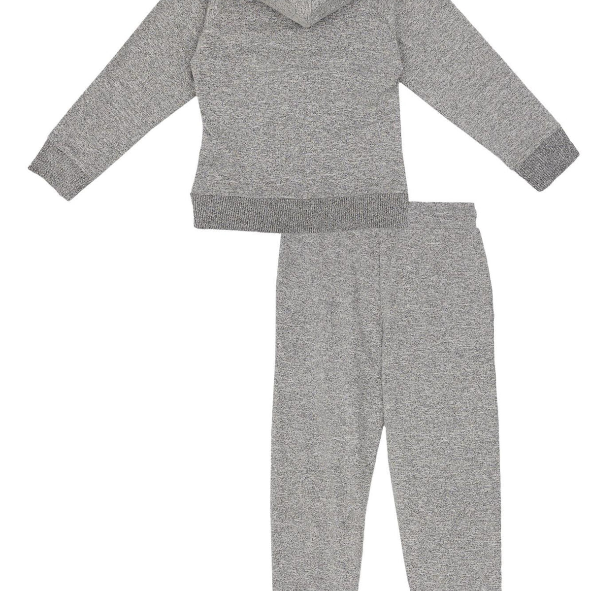 GIRL_TRACKSUITS_DREAM_G4418A5F34A_04_Image_2