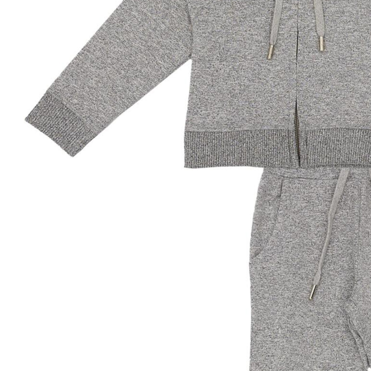 GIRL_TRACKSUITS_DREAM_G4418A5F34A_04_Image_3