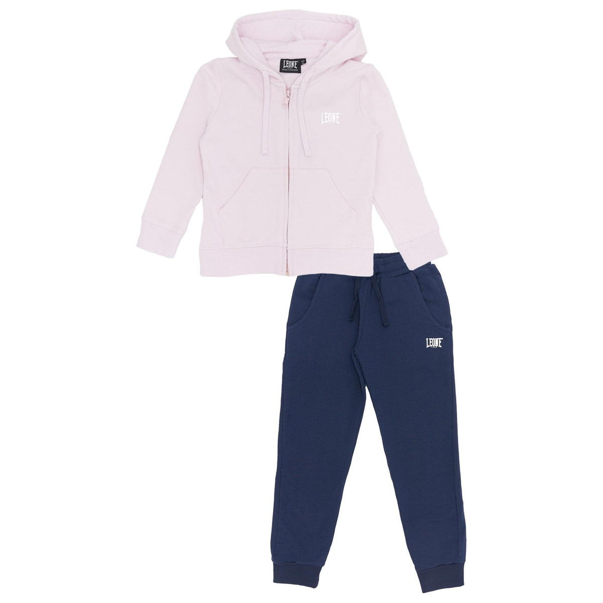 GIRL_TRACKSUITS_FOIL_G4000A4F10A_7110_Image_1