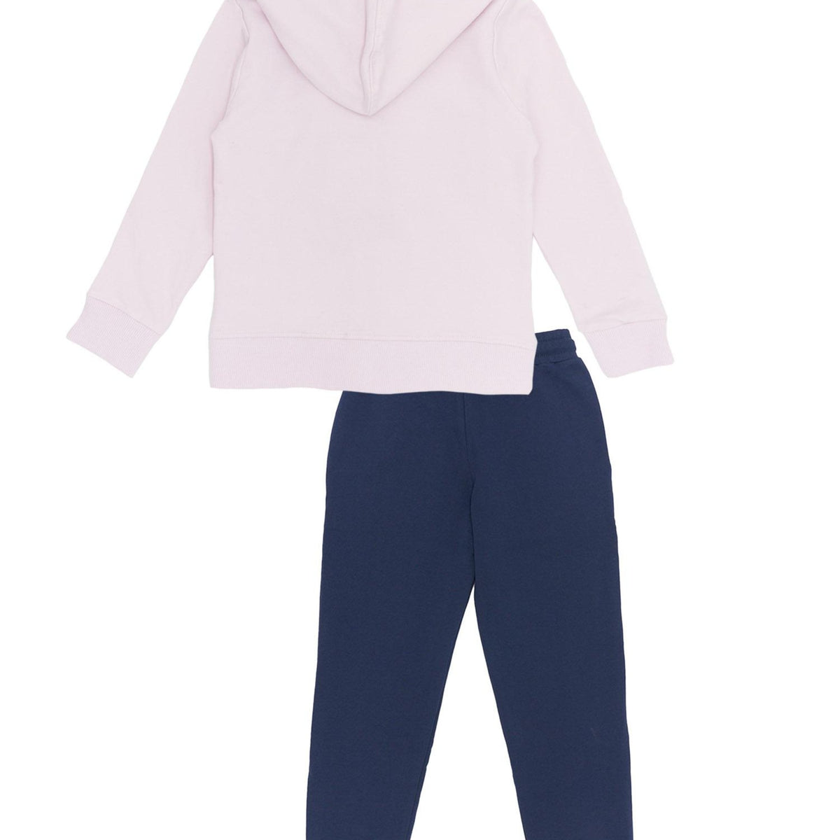 GIRL_TRACKSUITS_FOIL_G4000A4F10A_7110_Image_2