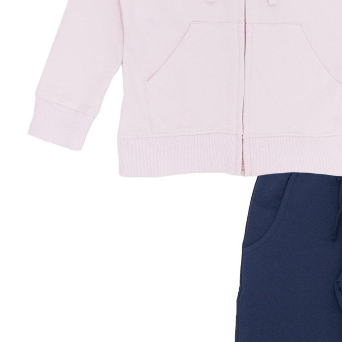 GIRL_TRACKSUITS_FOIL_G4000A4F10A_7110_Image_3
