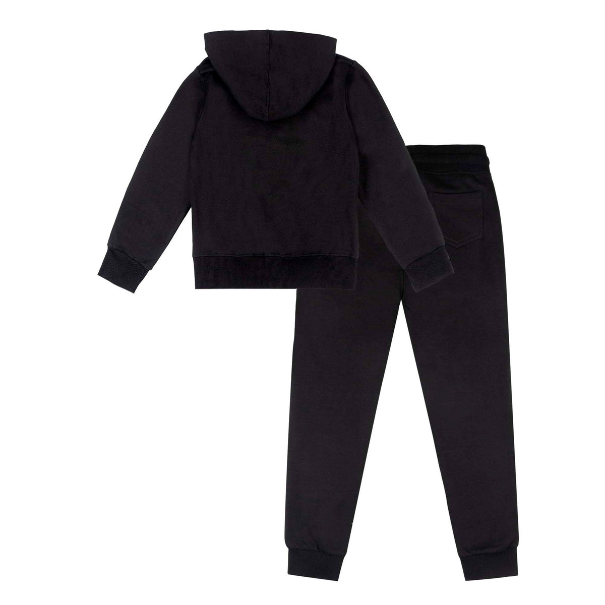 GIRL_TRACKSUITS_GOLD_1947_G6318A9F03A_09_Image_2
