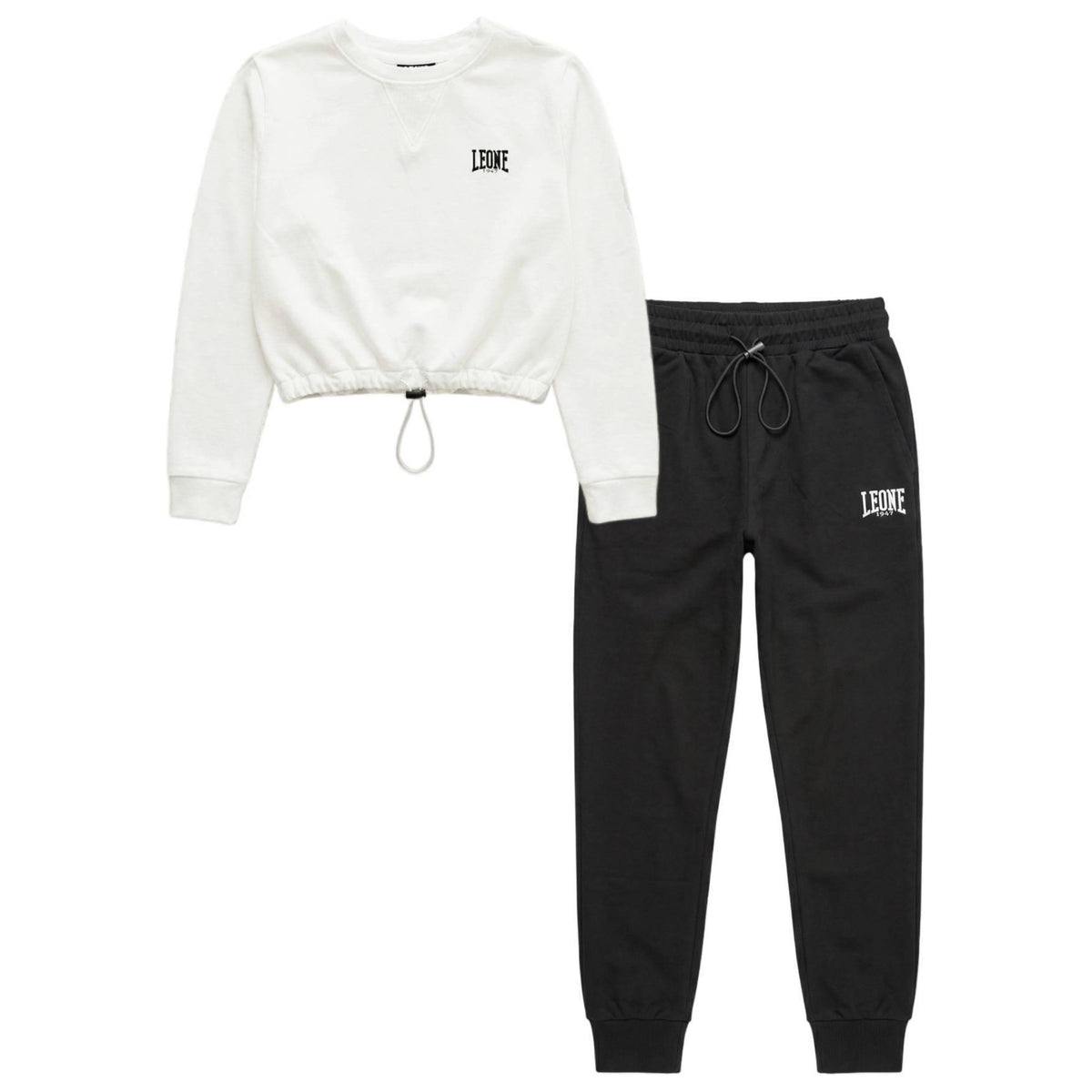 GIRL_TRACKSUITS_HJ_THE_LIGHT_G7101A12J04A_0009_Image_1