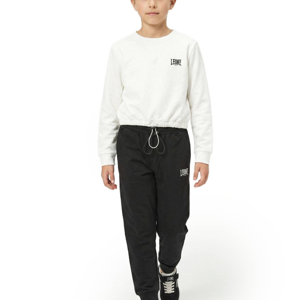 GIRL_TRACKSUITS_HJ_THE_LIGHT_G7101A12J04A_0009_Image_3