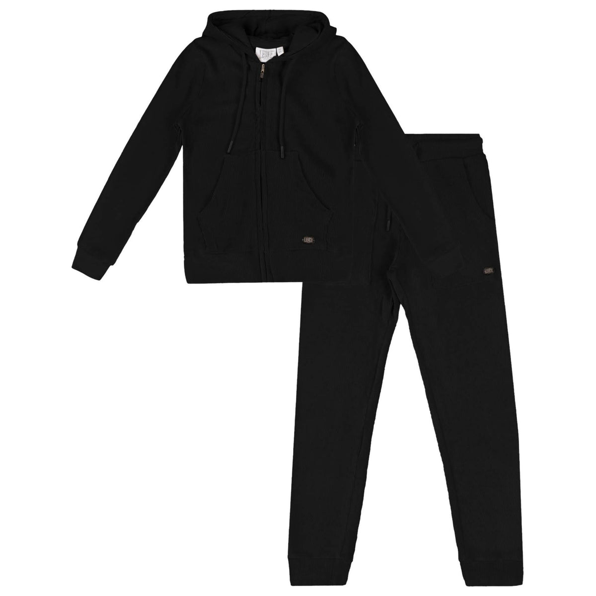 GIRL_TRACKSUITS_LOVE_G6307A9V00A_09_Image_1