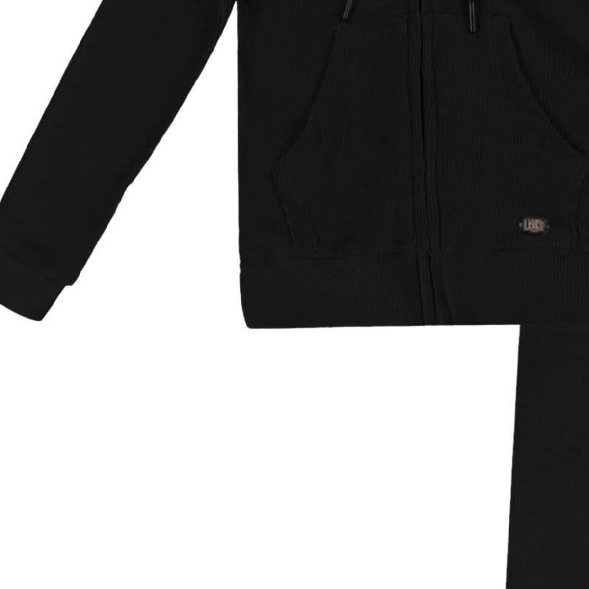 GIRL_TRACKSUITS_LOVE_G6307A9V00A_09_Image_3