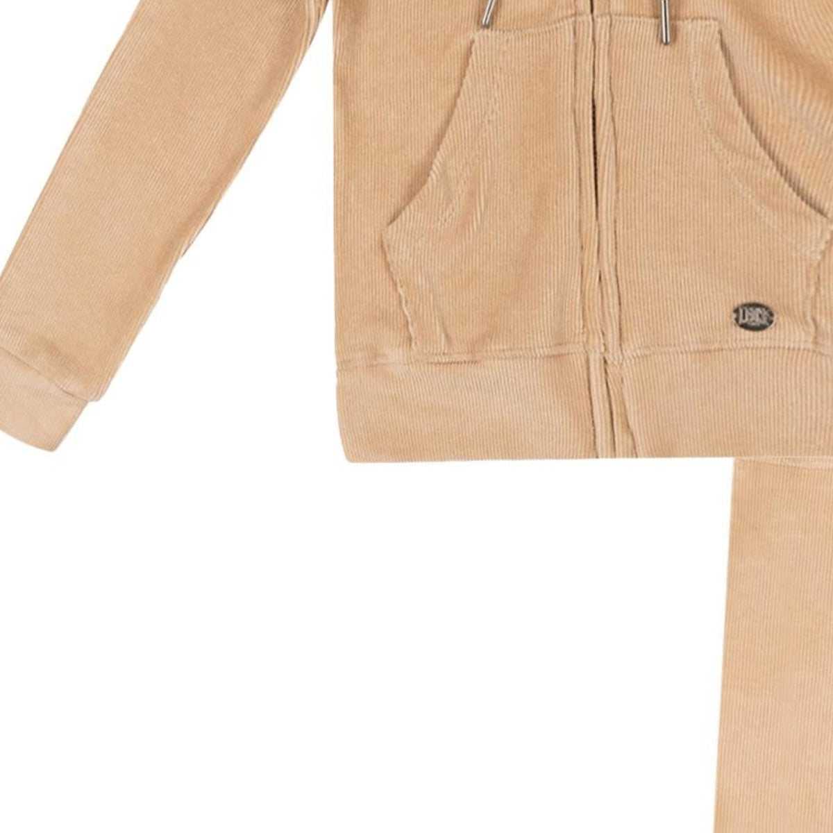 GIRL_TRACKSUITS_LOVE_G6307A9V00A_80_Image_3