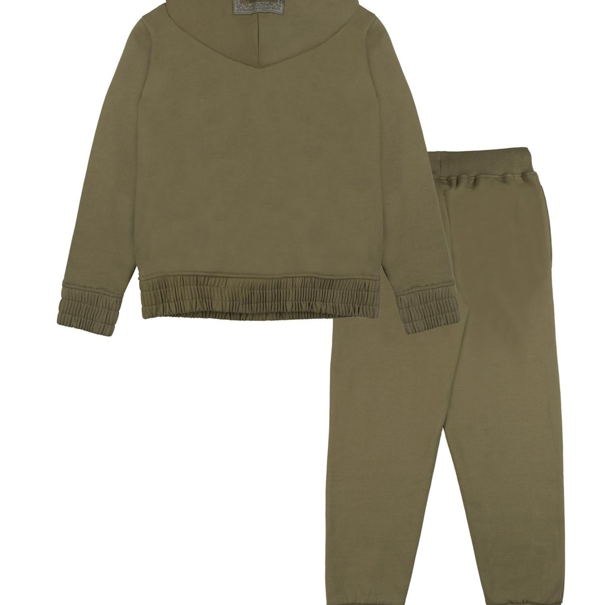 GIRL_TRACKSUITS_LOVE_G7116A12F11A_207_Image_2