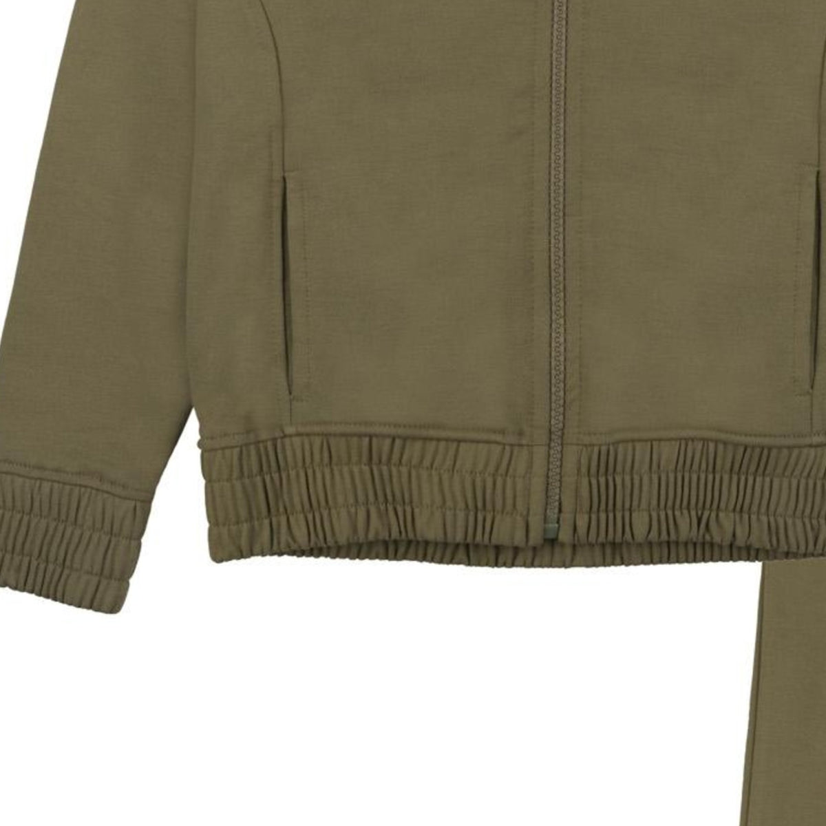 GIRL_TRACKSUITS_LOVE_G7116A12F11A_207_Image_3