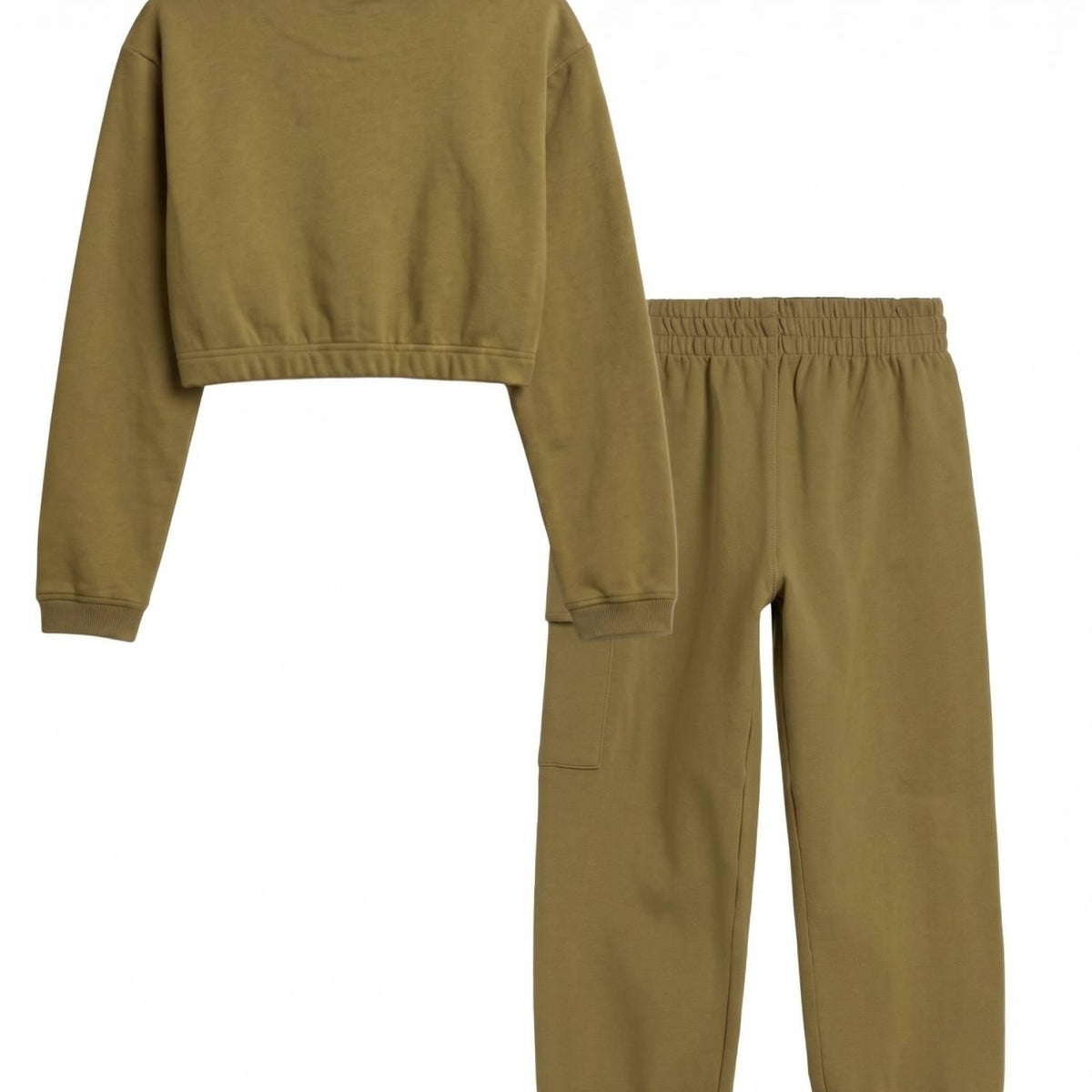 GIRL_TRACKSUITS_LOVE_G7117A12F11A_207_Image_2