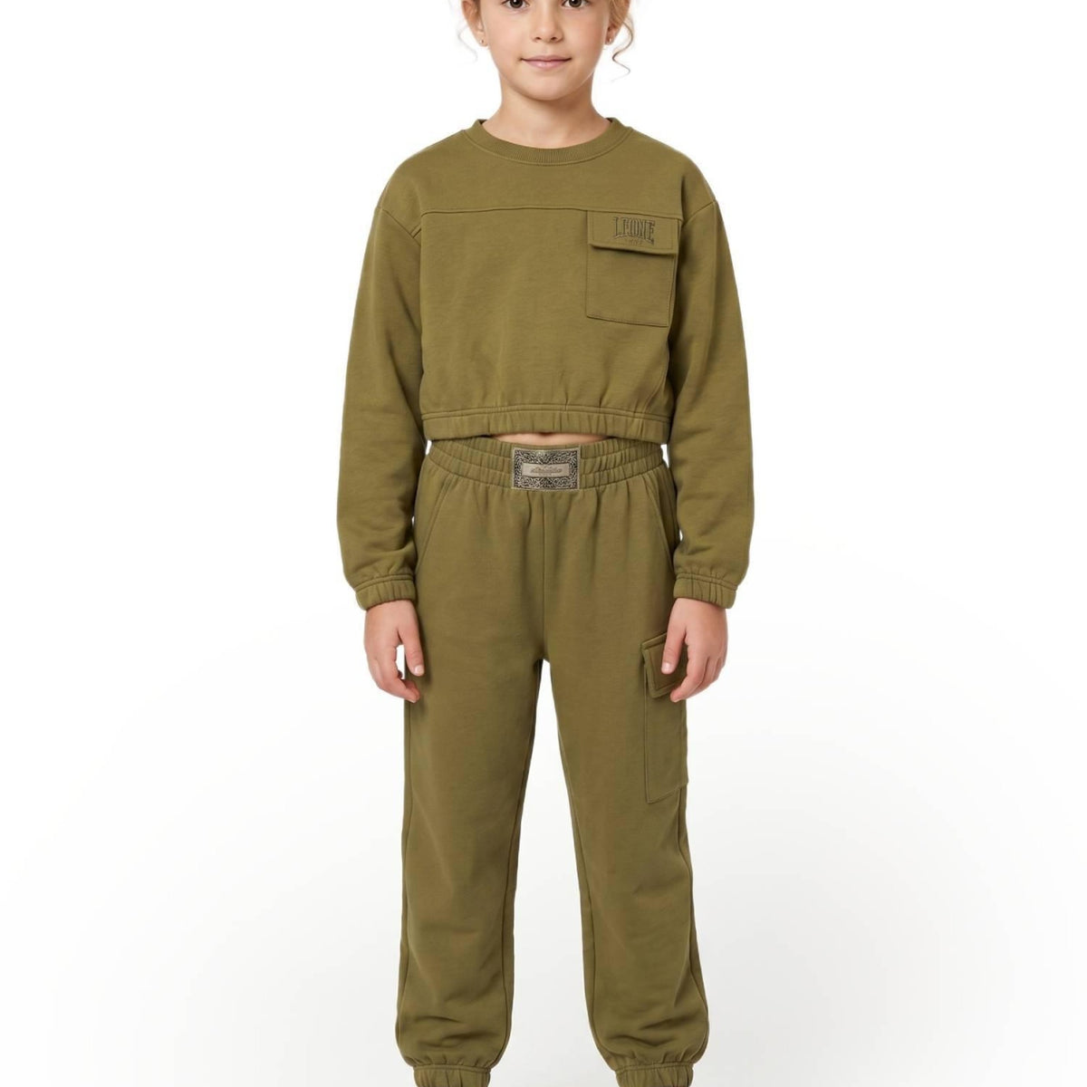 GIRL_TRACKSUITS_LOVE_G7117A12F11A_207_Image_3