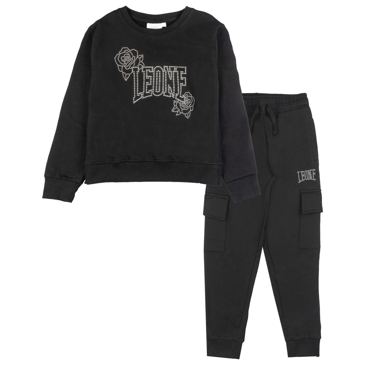 GIRL_TRACKSUITS_NATURE_G6944A11F03A_09_Image_1
