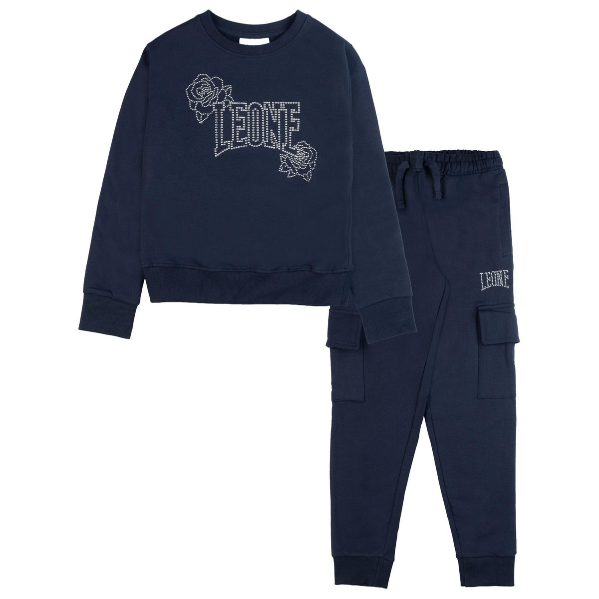 GIRL_TRACKSUITS_NATURE_G6944A11F03A_10_Image_1