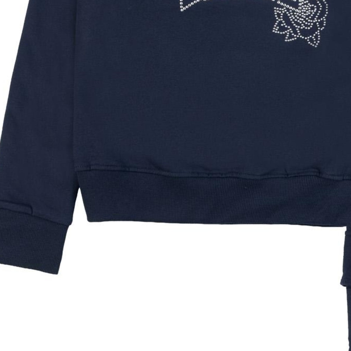 GIRL_TRACKSUITS_NATURE_G6944A11F03A_10_Image_3