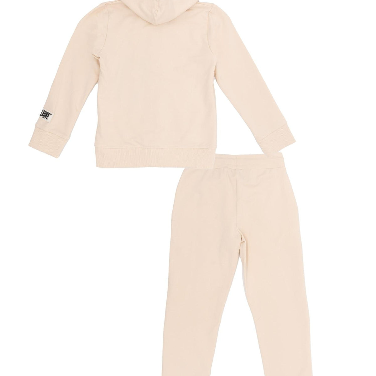 GIRL_TRACKSUITS_NEON_G4011A4F10A_80_Image_2