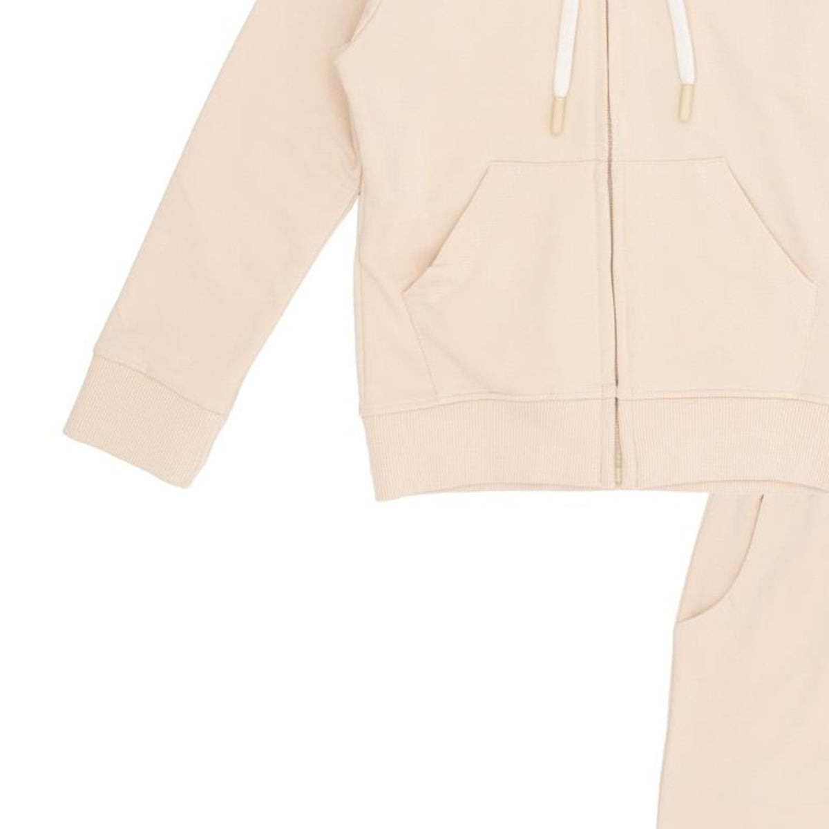 GIRL_TRACKSUITS_NEON_G4011A4F10A_80_Image_3