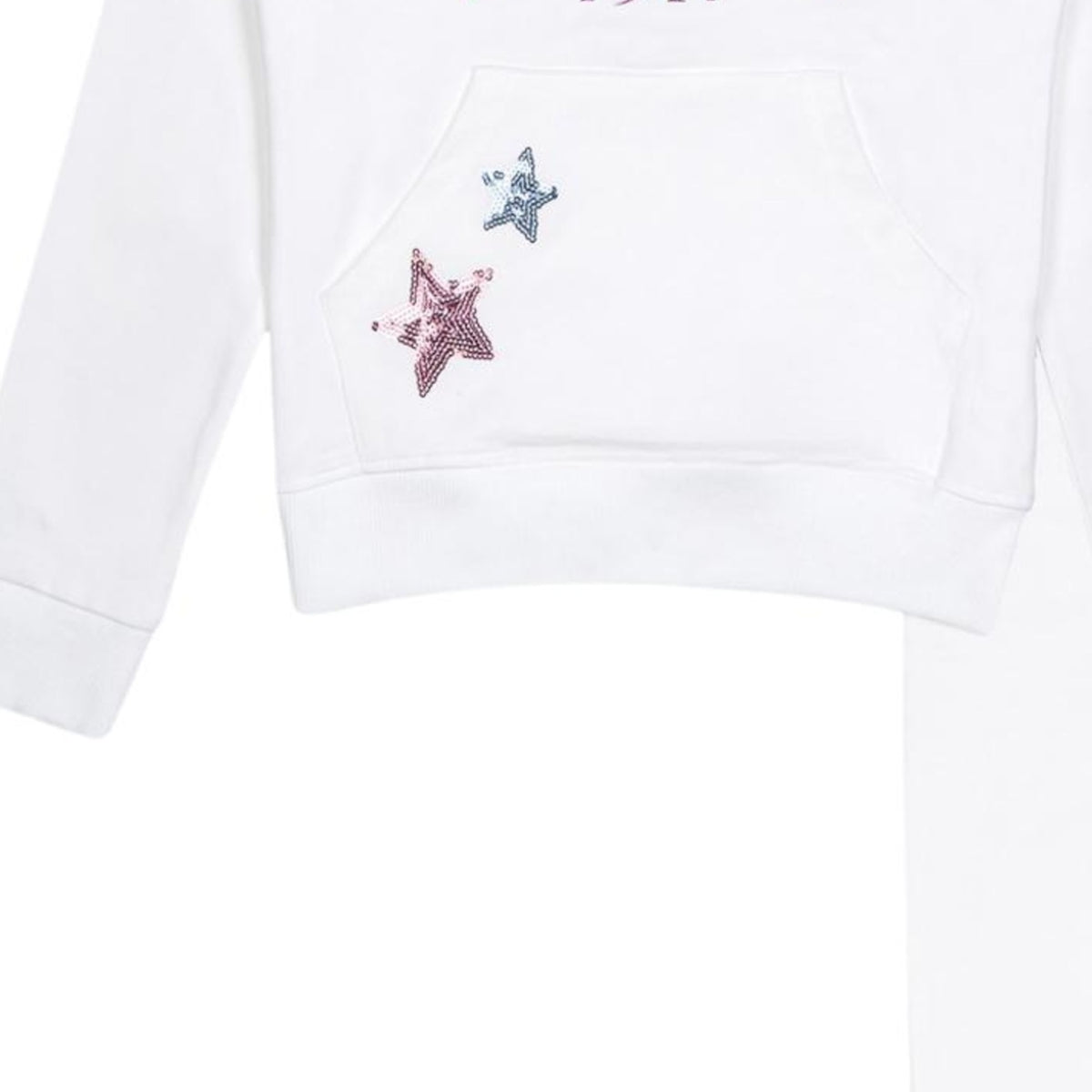 GIRL_TRACKSUITS_RAINBOW_G6662A10F13A_00_Image_3
