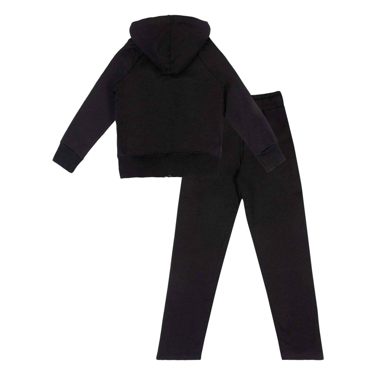 GIRL_TRACKSUITS_RELAXED_G6313A9F03A_09_Image_2