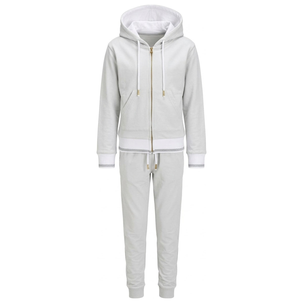 GIRL_TRACKSUITS_SHINY_G4990A6F13_03_Image_1