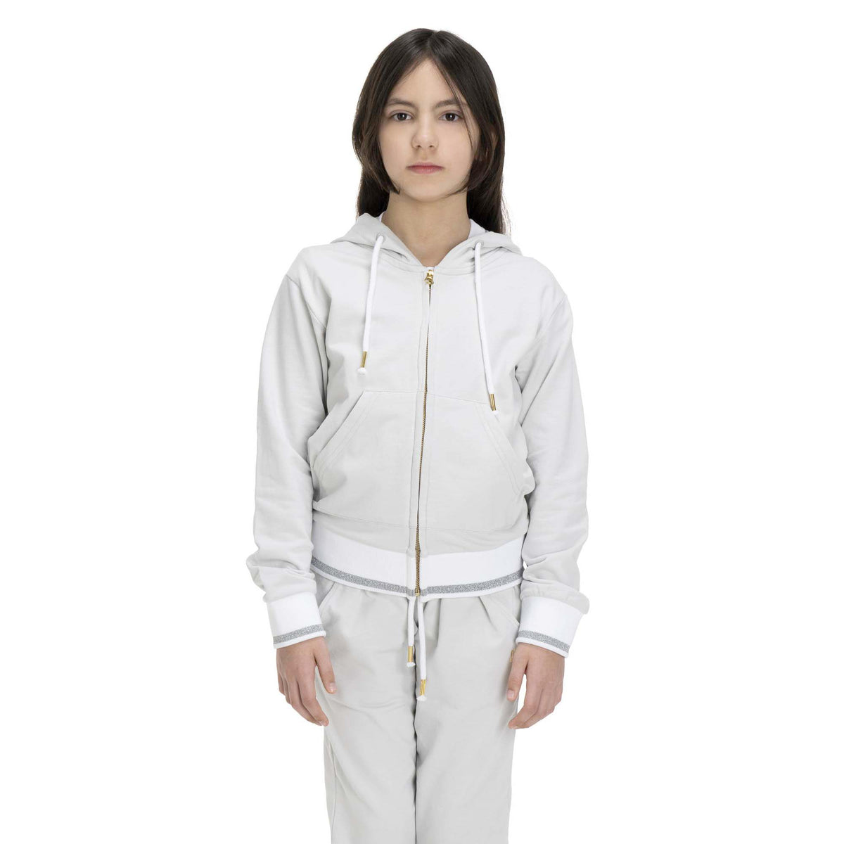 GIRL_TRACKSUITS_SHINY_G4990A6F13_03_Image_2
