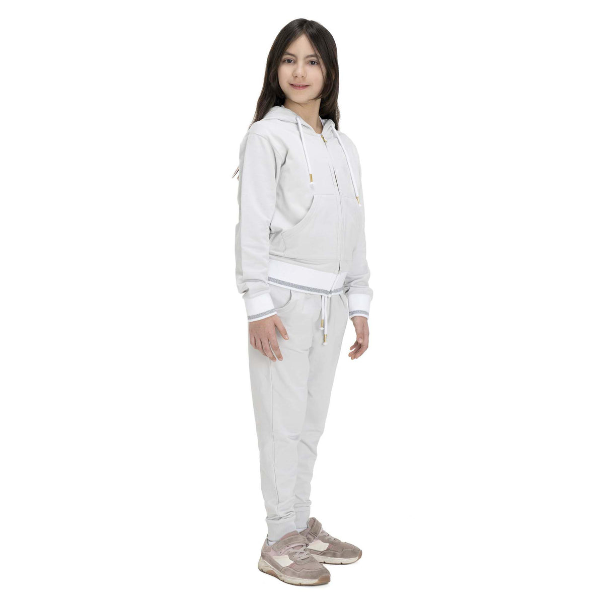GIRL_TRACKSUITS_SHINY_G4990A6F13_03_Image_3