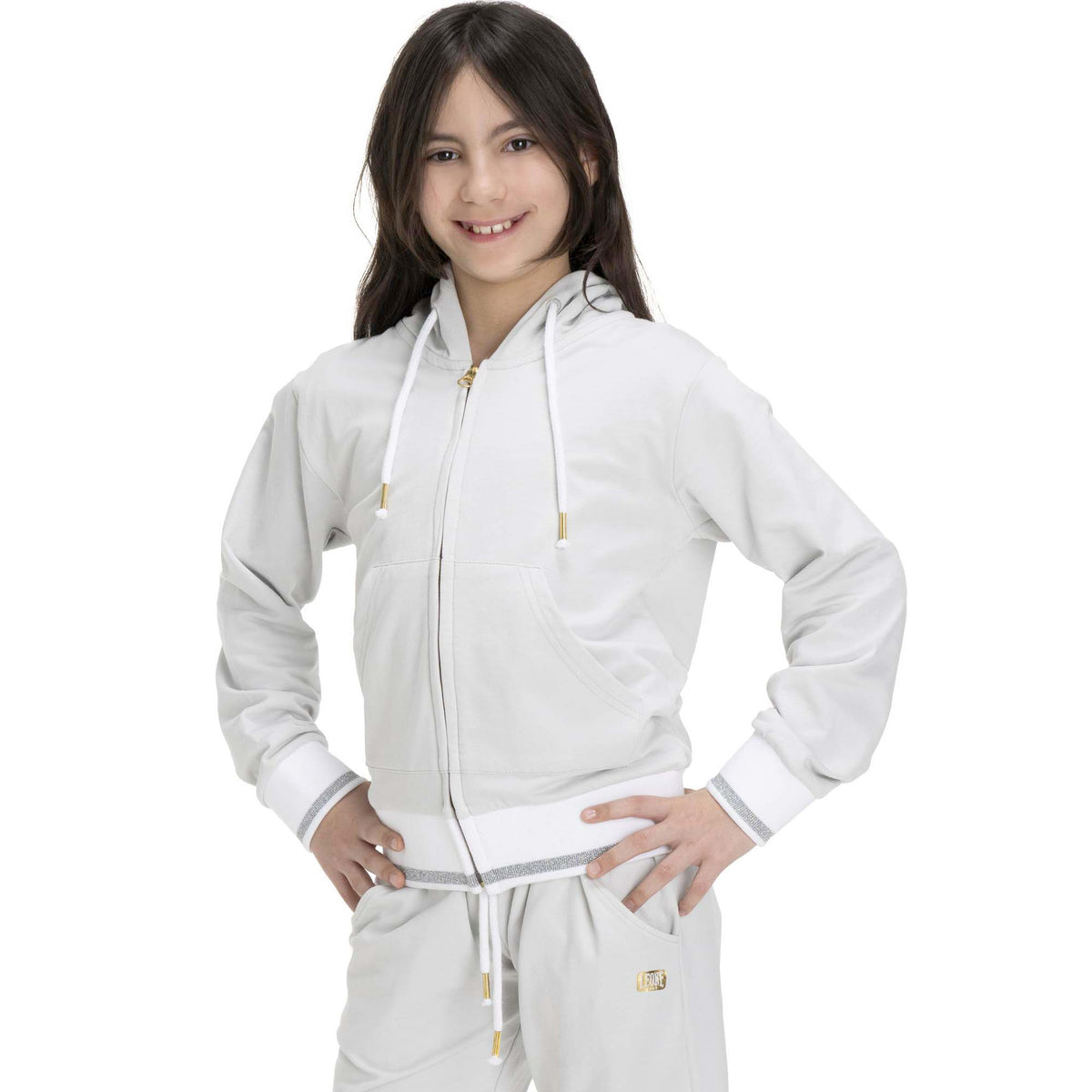 GIRL_TRACKSUITS_SHINY_G4990A6F13_03_Image_5
