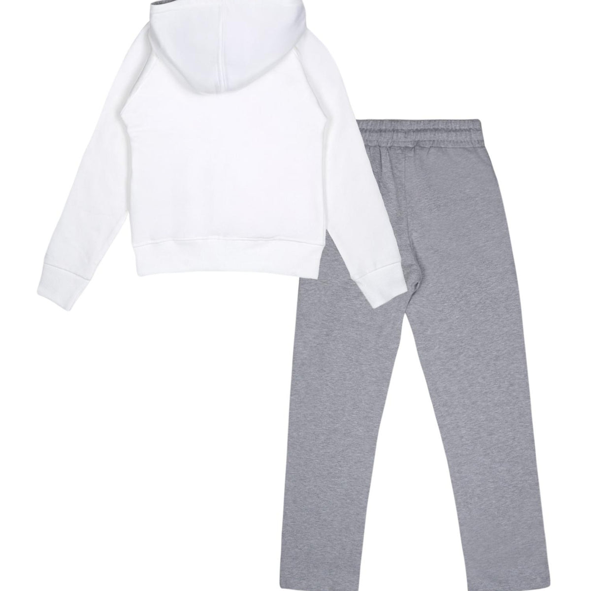GIRL_TRACKSUITS_SHINY_G6667A10F13A_0004_Image_2