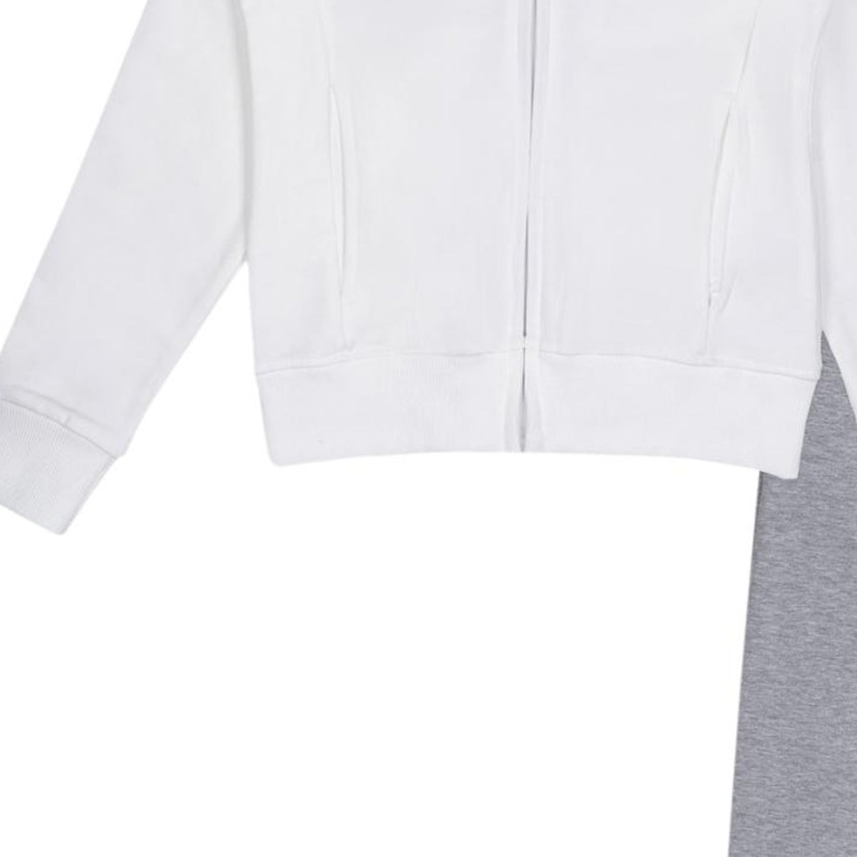 GIRL_TRACKSUITS_SHINY_G6667A10F13A_0004_Image_3