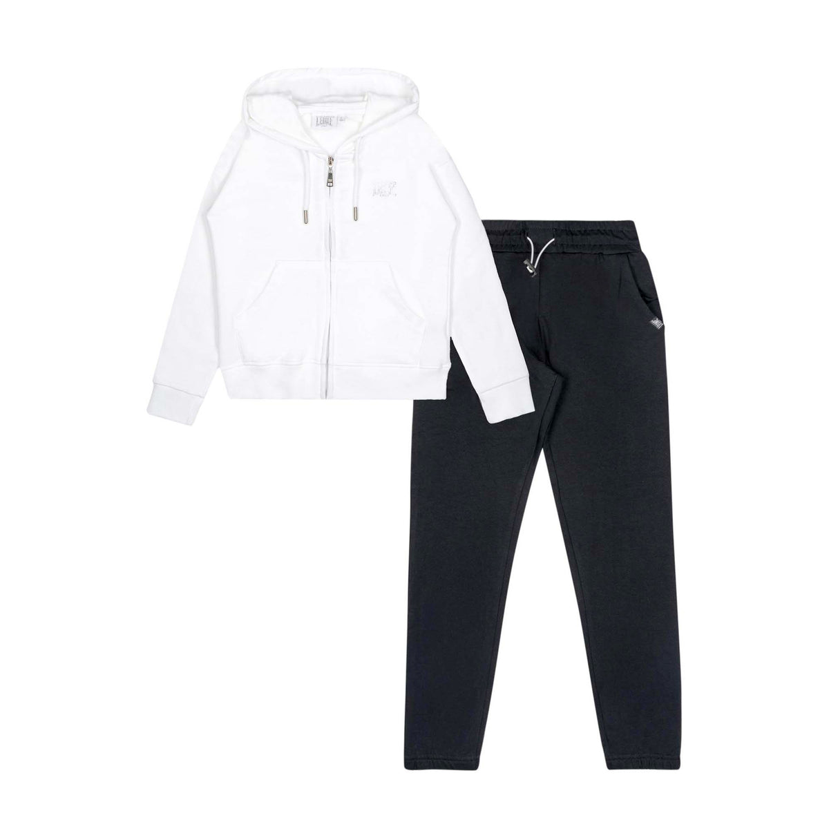 GIRL_TRACKSUITS_SHINY_G6668A10F13A_0009_Image_1