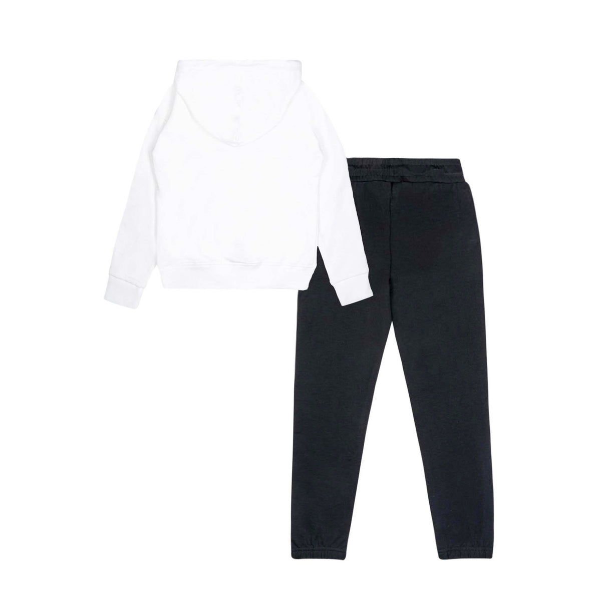 GIRL_TRACKSUITS_SHINY_G6668A10F13A_0009_Image_2