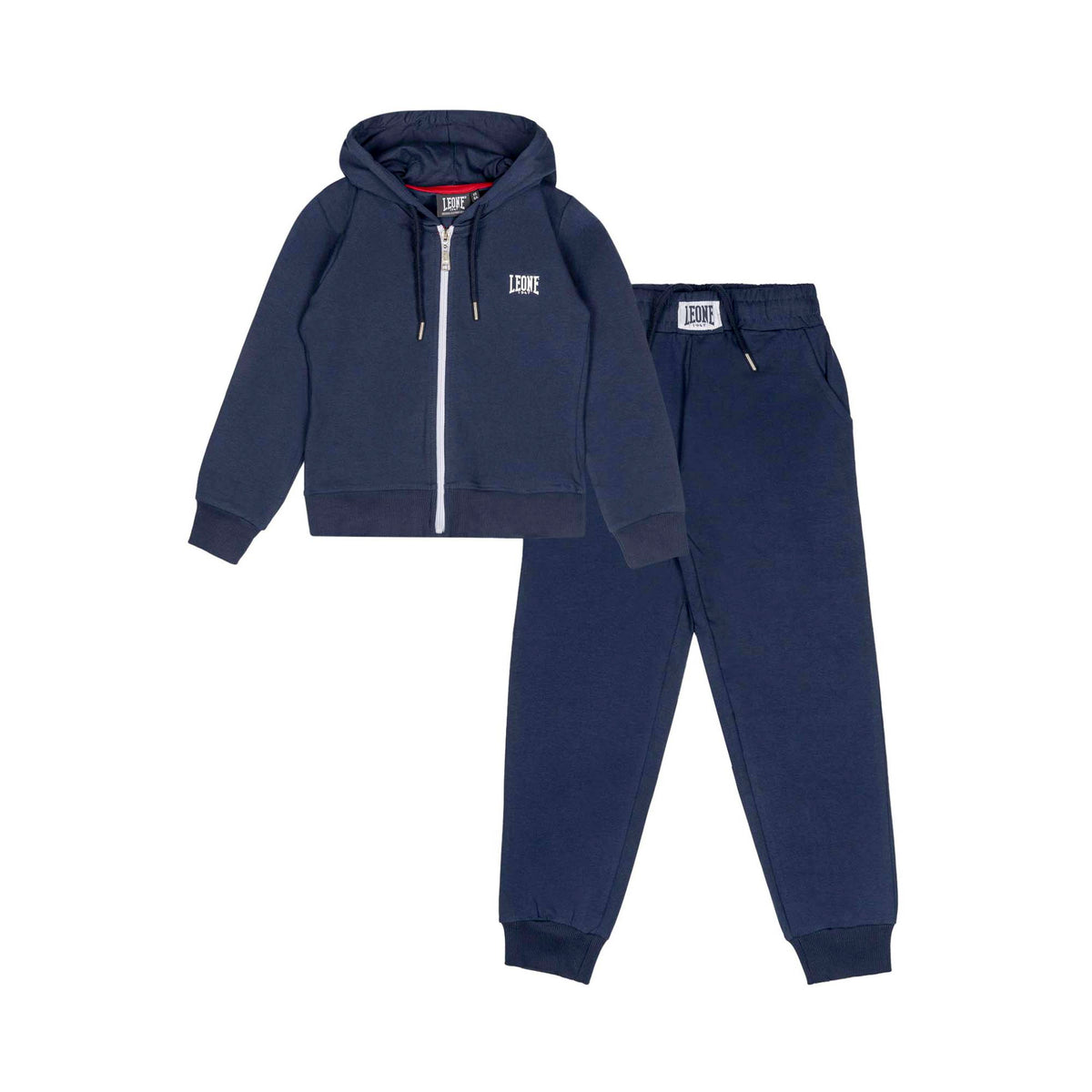 GIRL_TRACKSUITS_SPORTY_G6650A10J04A_10_Image_1