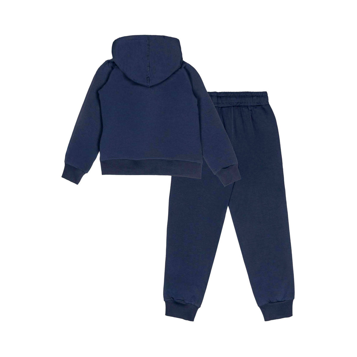 GIRL_TRACKSUITS_SPORTY_G6650A10J04A_10_Image_2