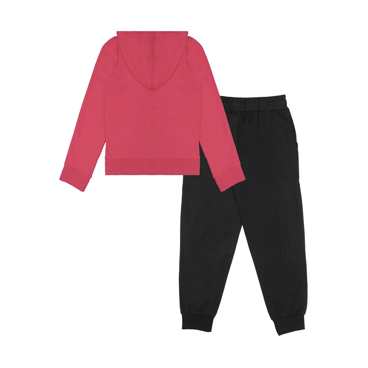 GIRL_TRACKSUITS_SPORTY_G6650A10J04A_6809_Image_2