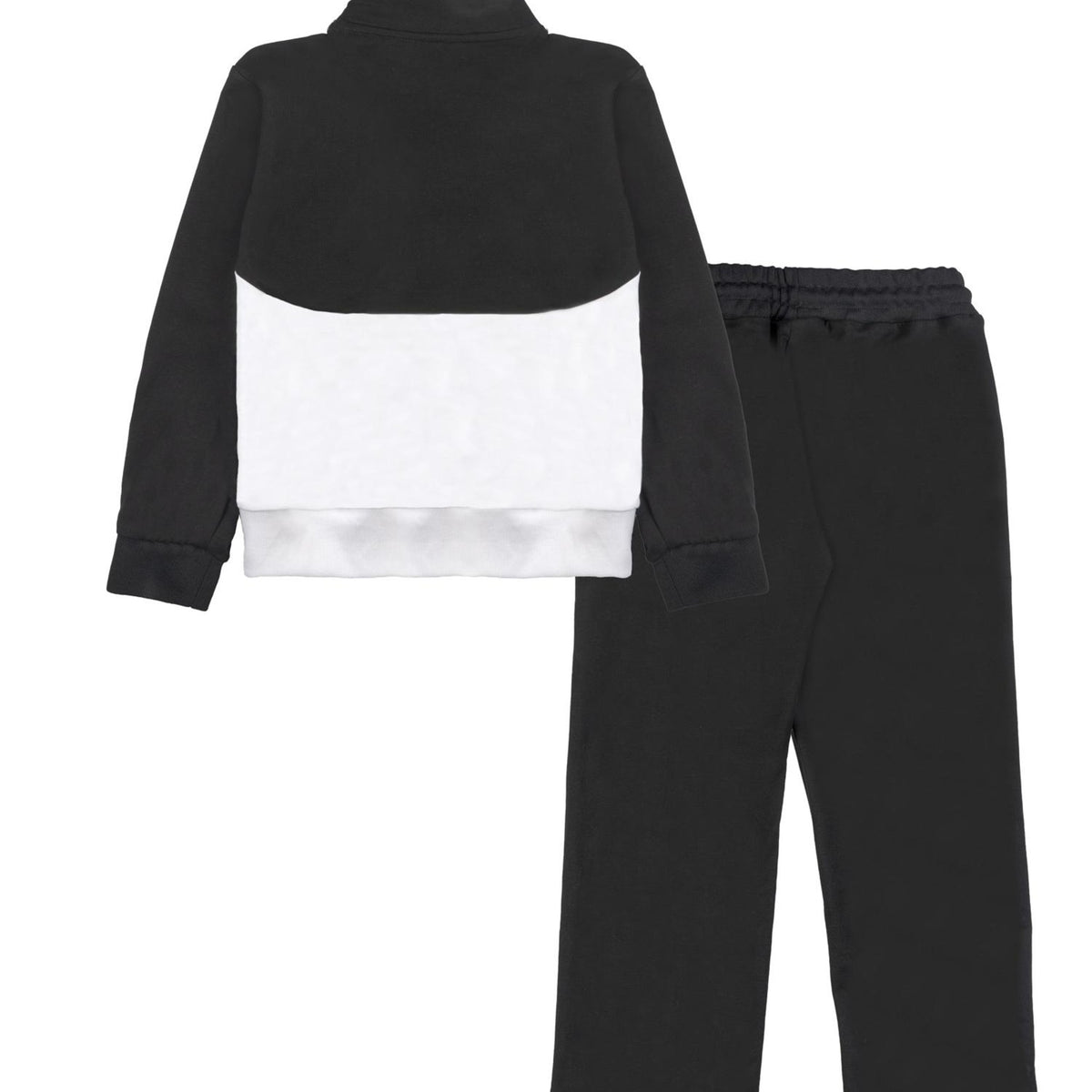 GIRL_TRACKSUITS_SPORTY_GOLD_G7106A12F13A_09_Image_2