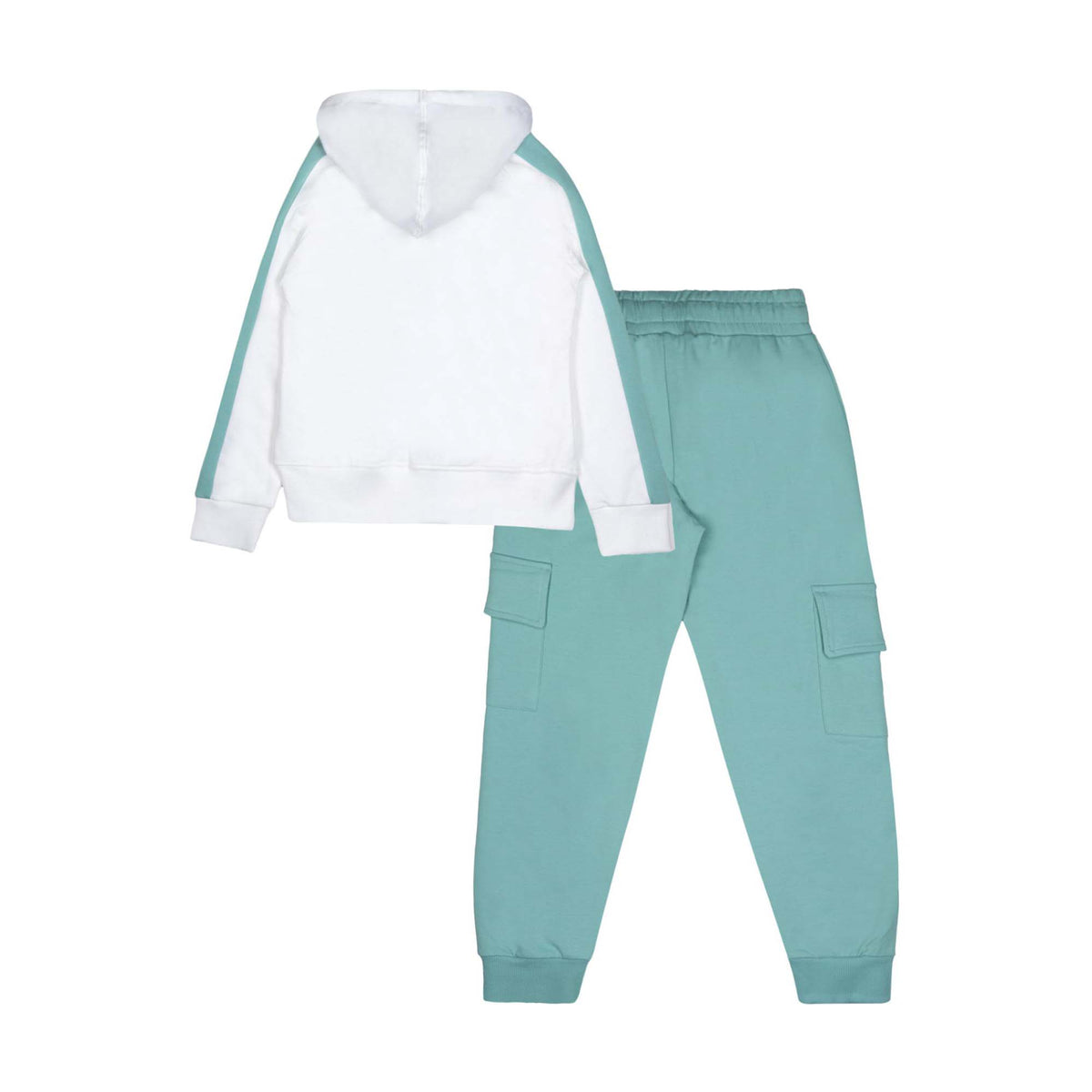 GIRL_TRACKSUITS_SUMMER_G6656A10F13A_00193_Image_2