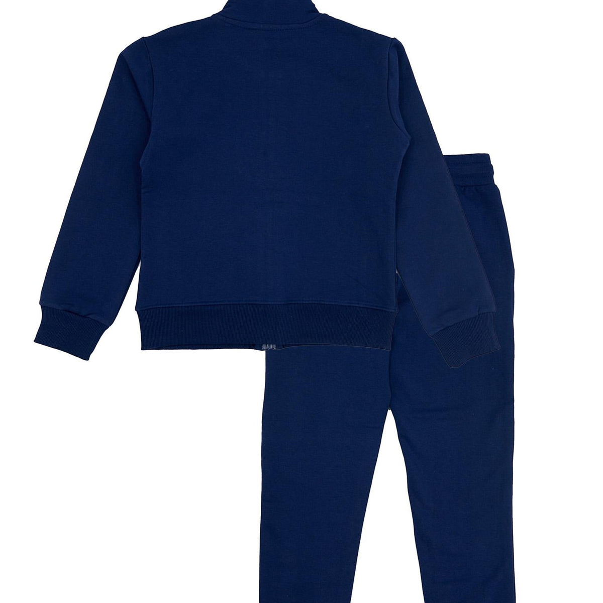 GIRL_TRACKSUIT_FULL_ZIP_CHIC_GIRL_G5524A7F03A_10_Image_2