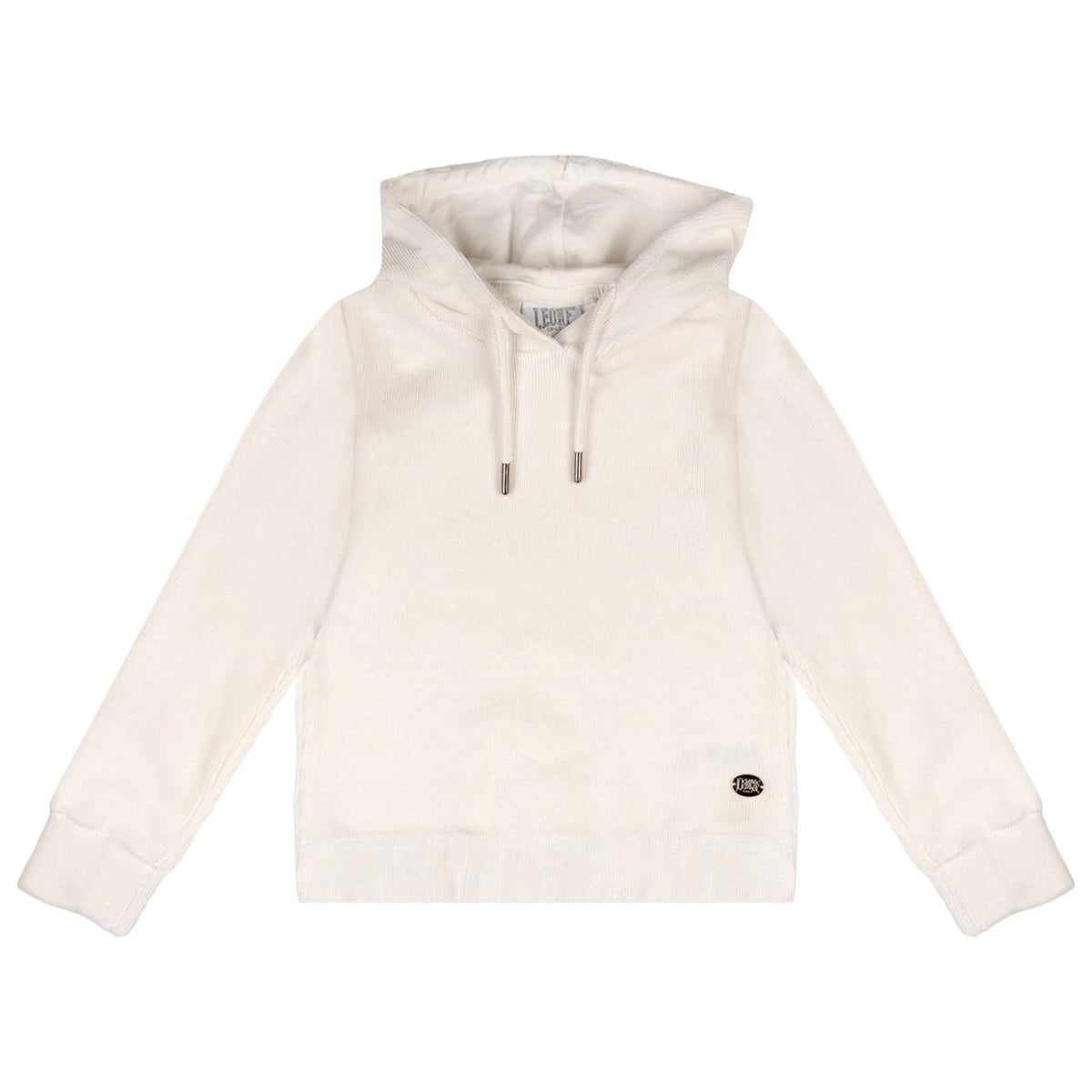 GIRL_VELVET_HOODY_LOVE_G6308T9V00_166_Image_1