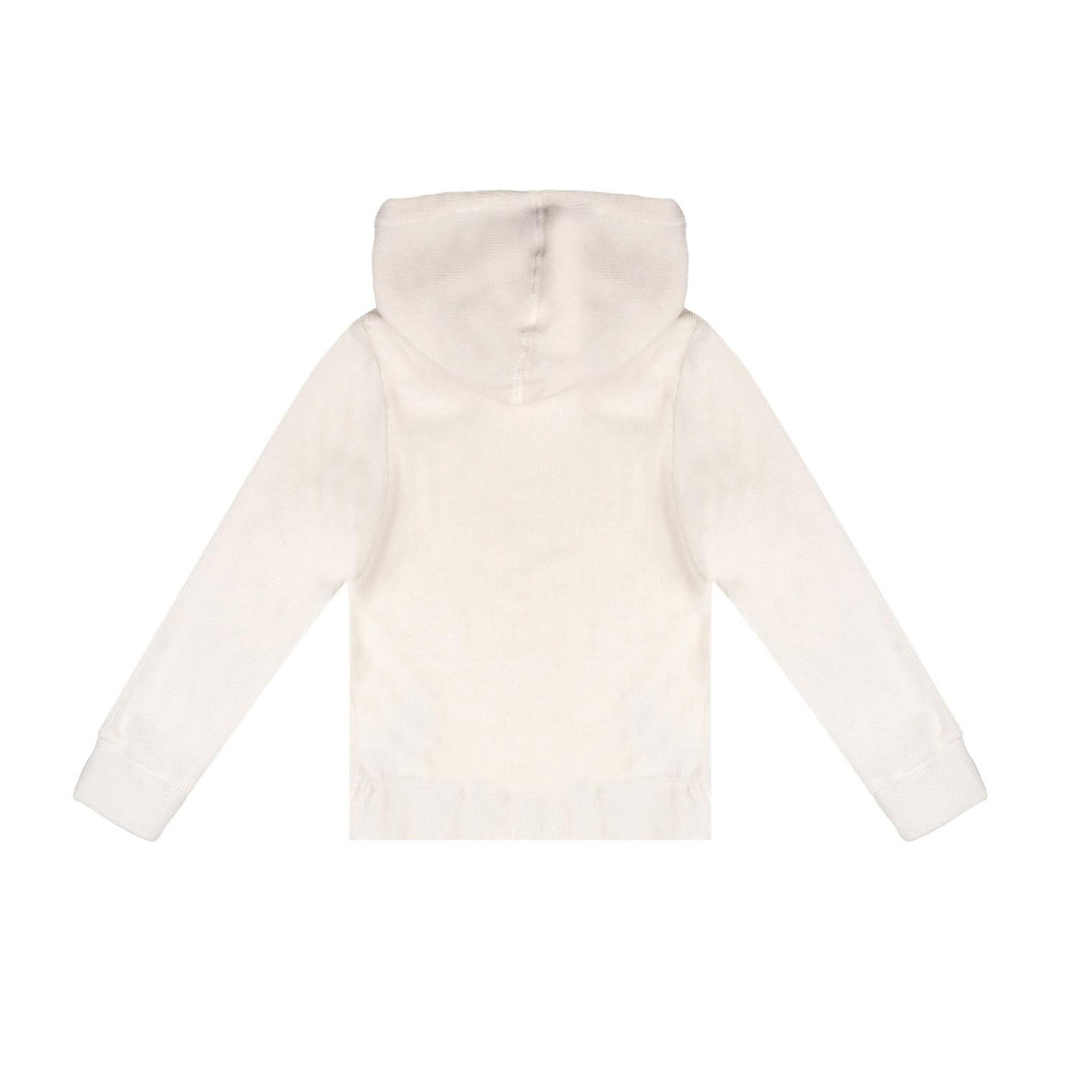GIRL_VELVET_HOODY_LOVE_G6308T9V00_166_Image_2