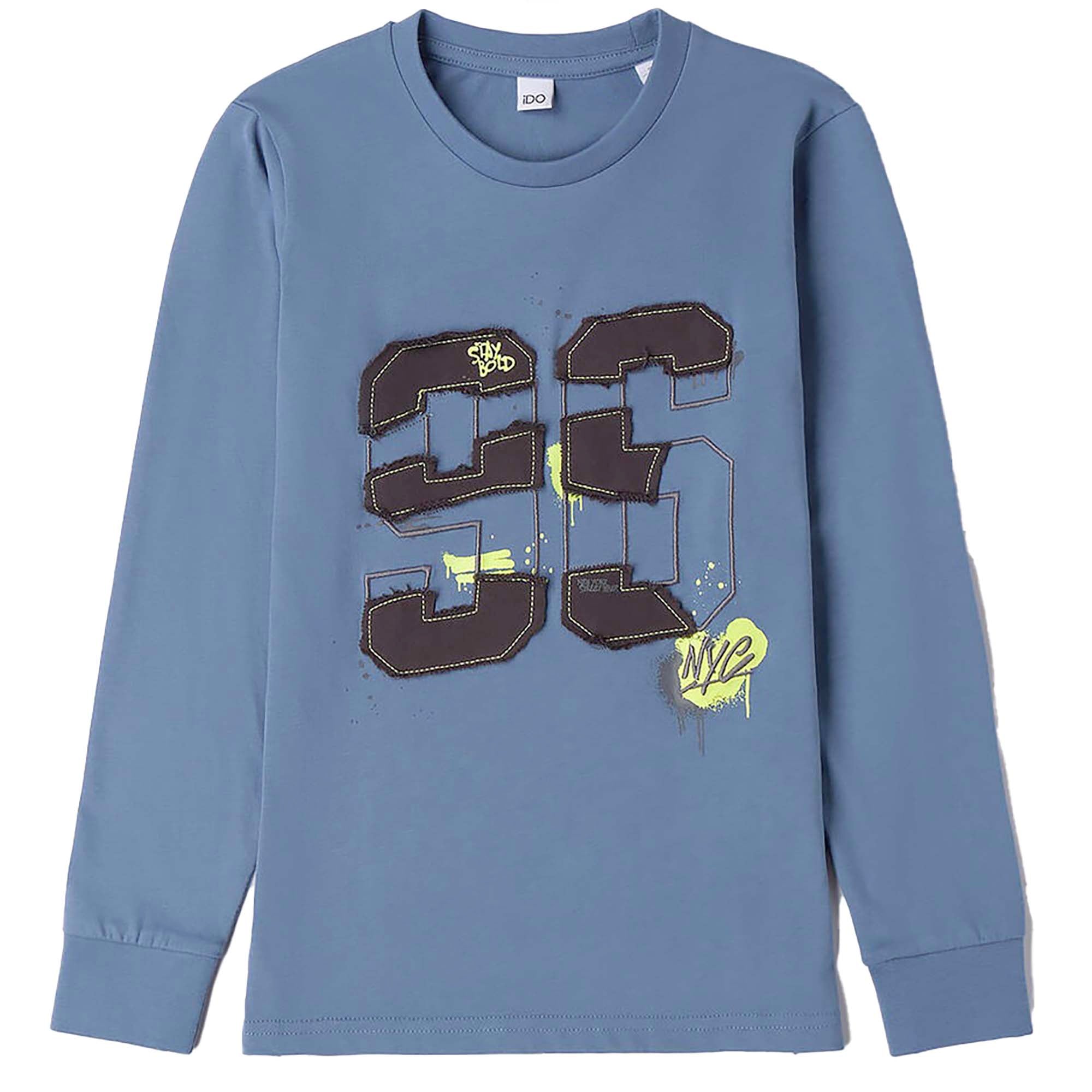 GIROCOLLO_ML_4F40900_3924_Image_1