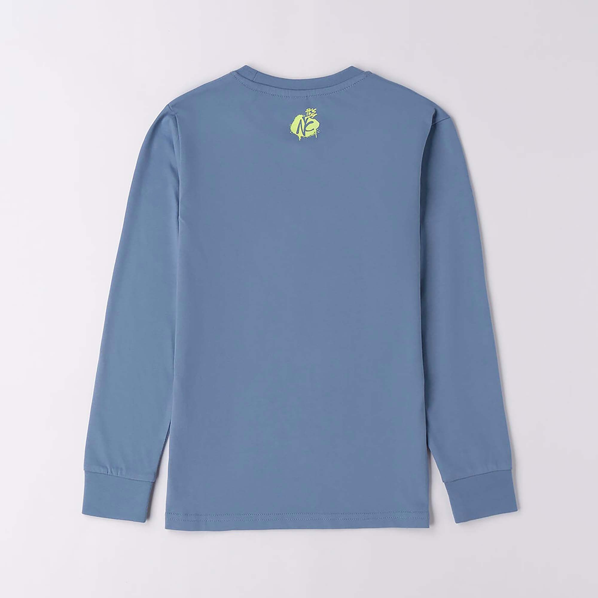 GIROCOLLO_ML_4F40900_3924_Image_2