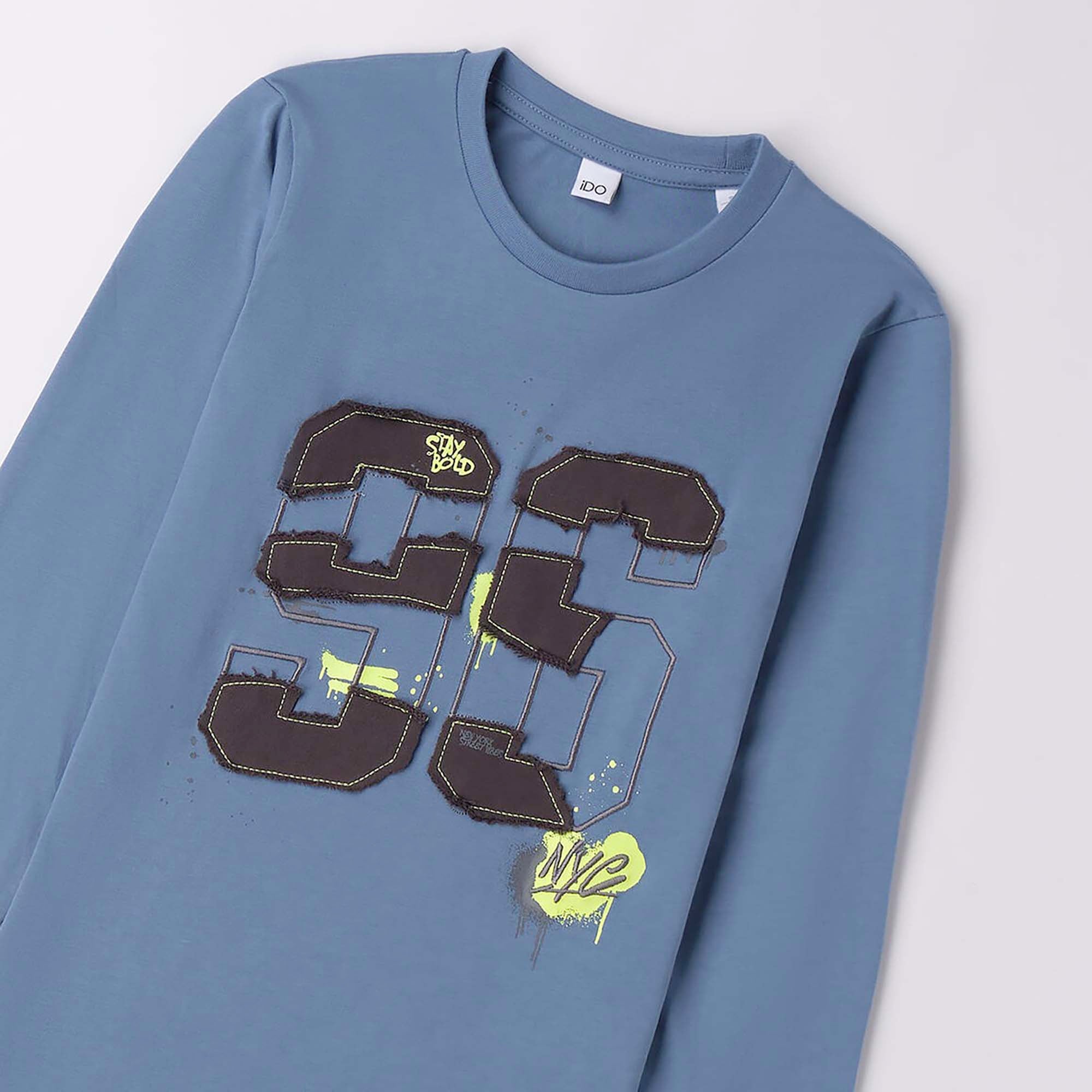 GIROCOLLO_ML_4F40900_3924_Image_3