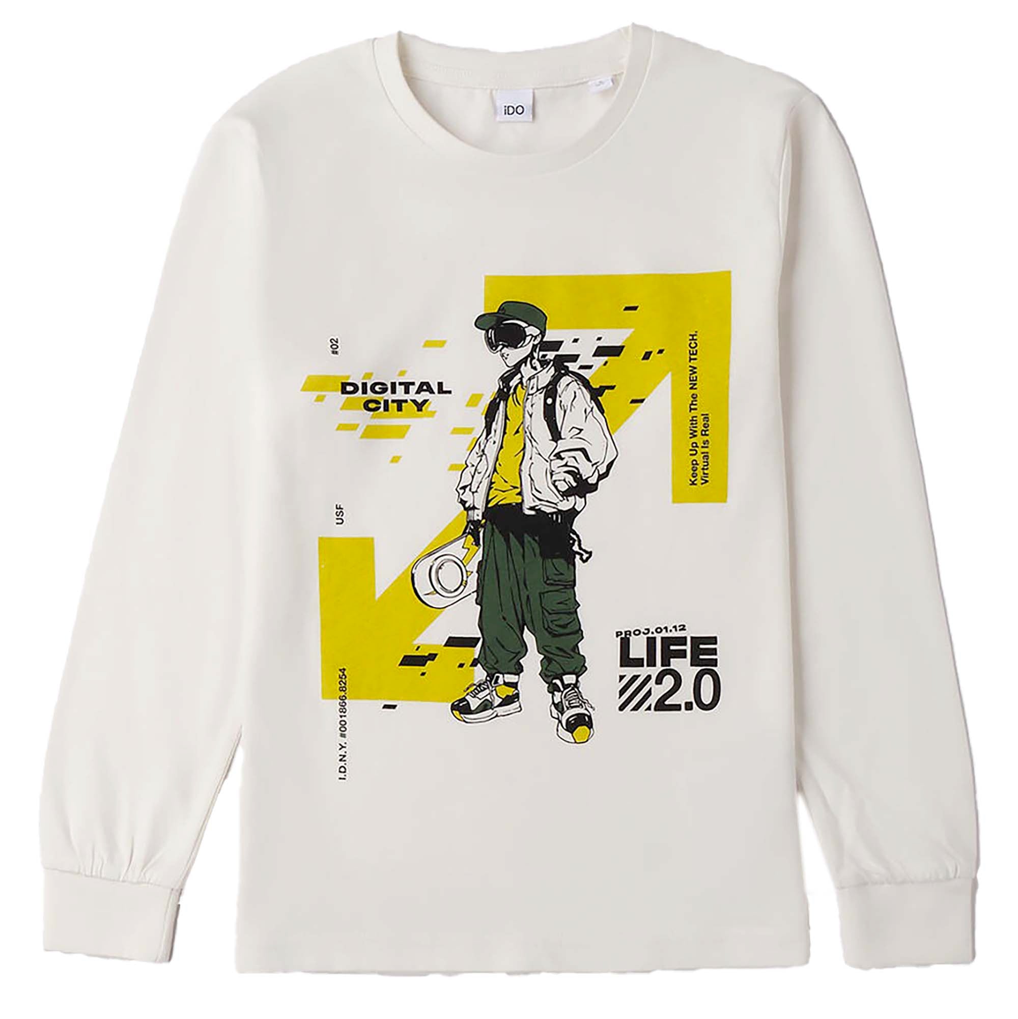 GIROCOLLO_ML_4F41400_0112_Image_1