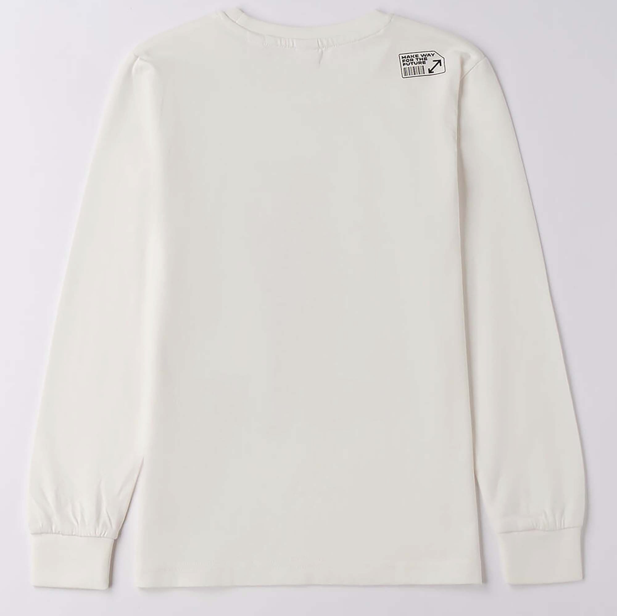 GIROCOLLO_ML_4F41400_0112_Image_2