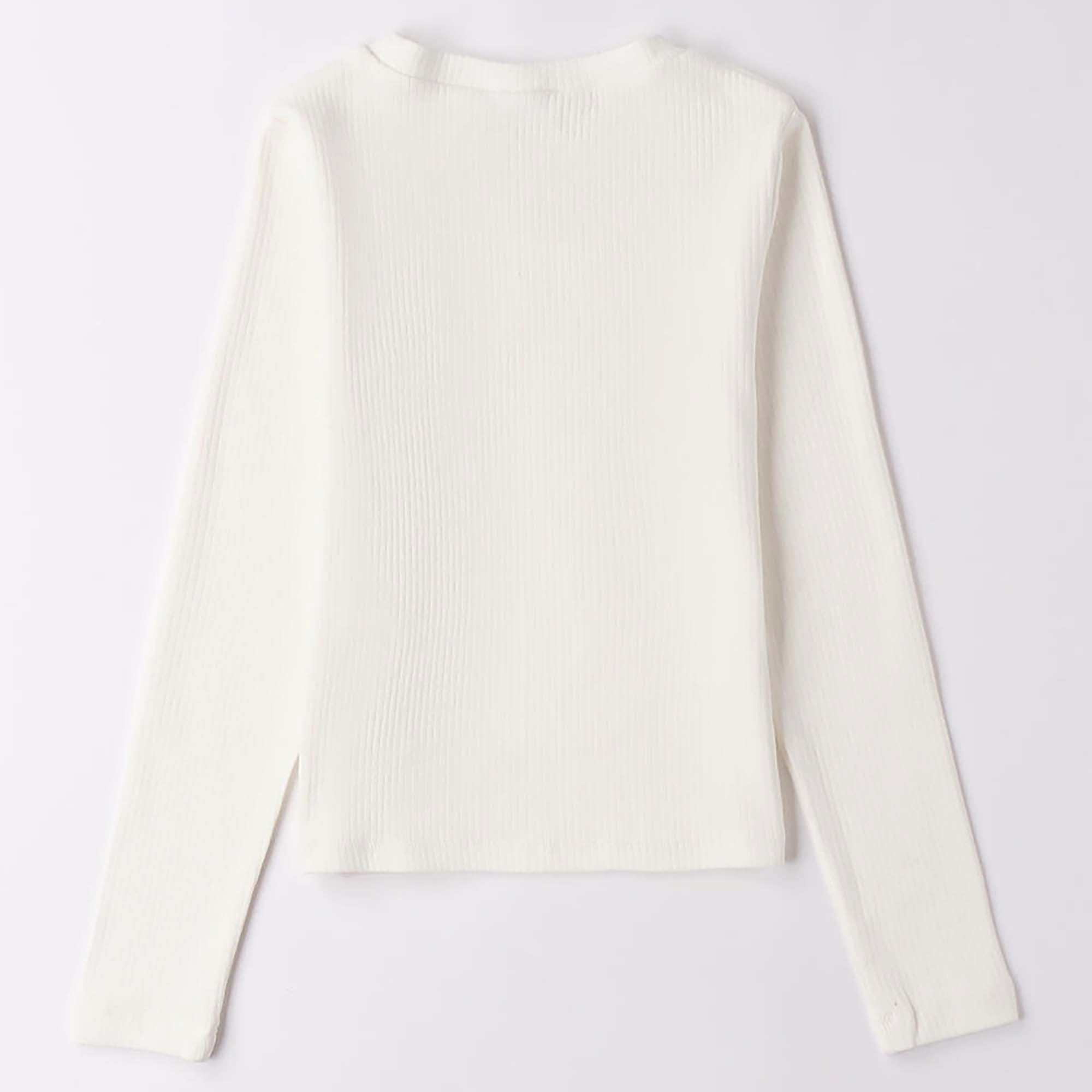 GIROCOLLO_ML_4F50200_0112_Image_2