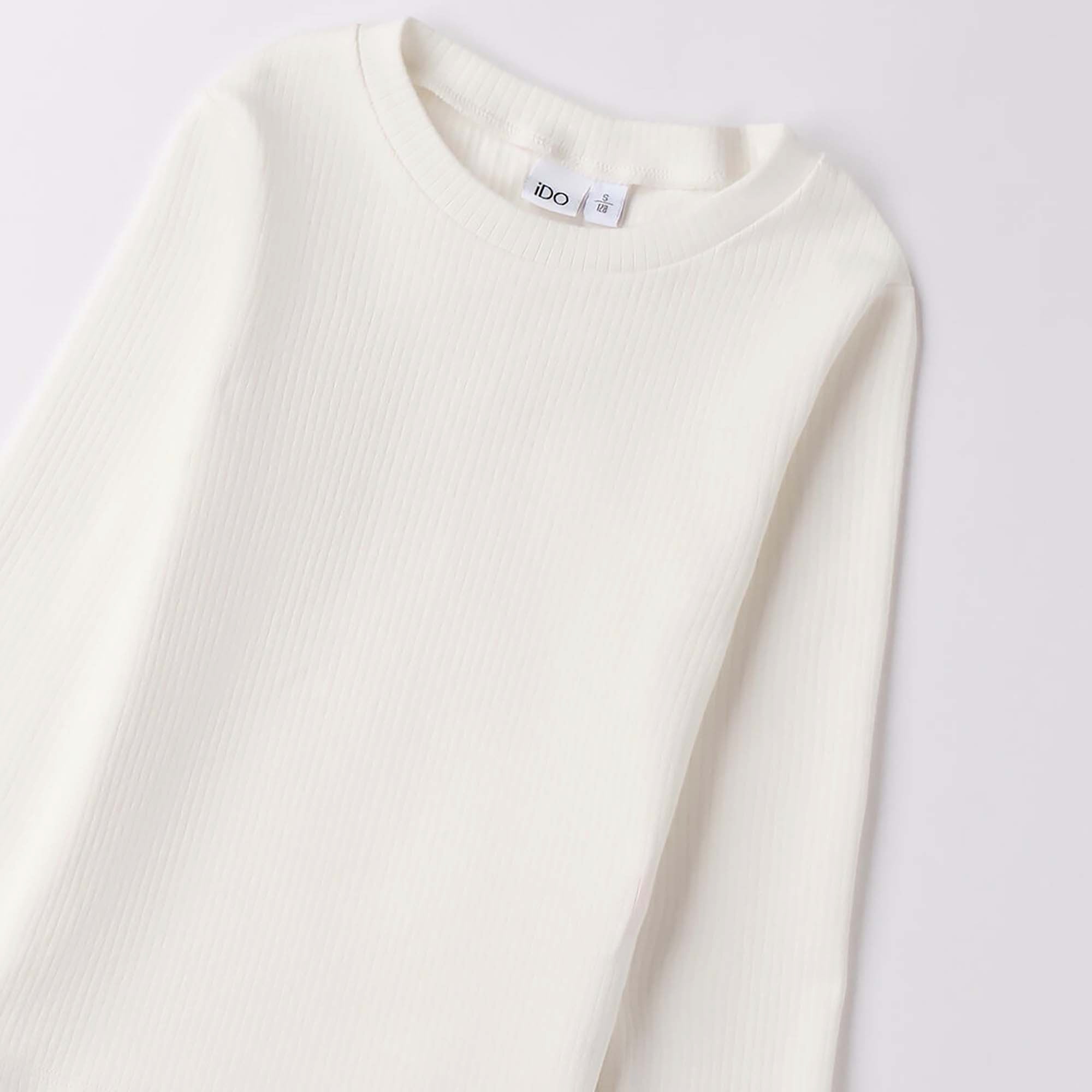 GIROCOLLO_ML_4F50200_0112_Image_3