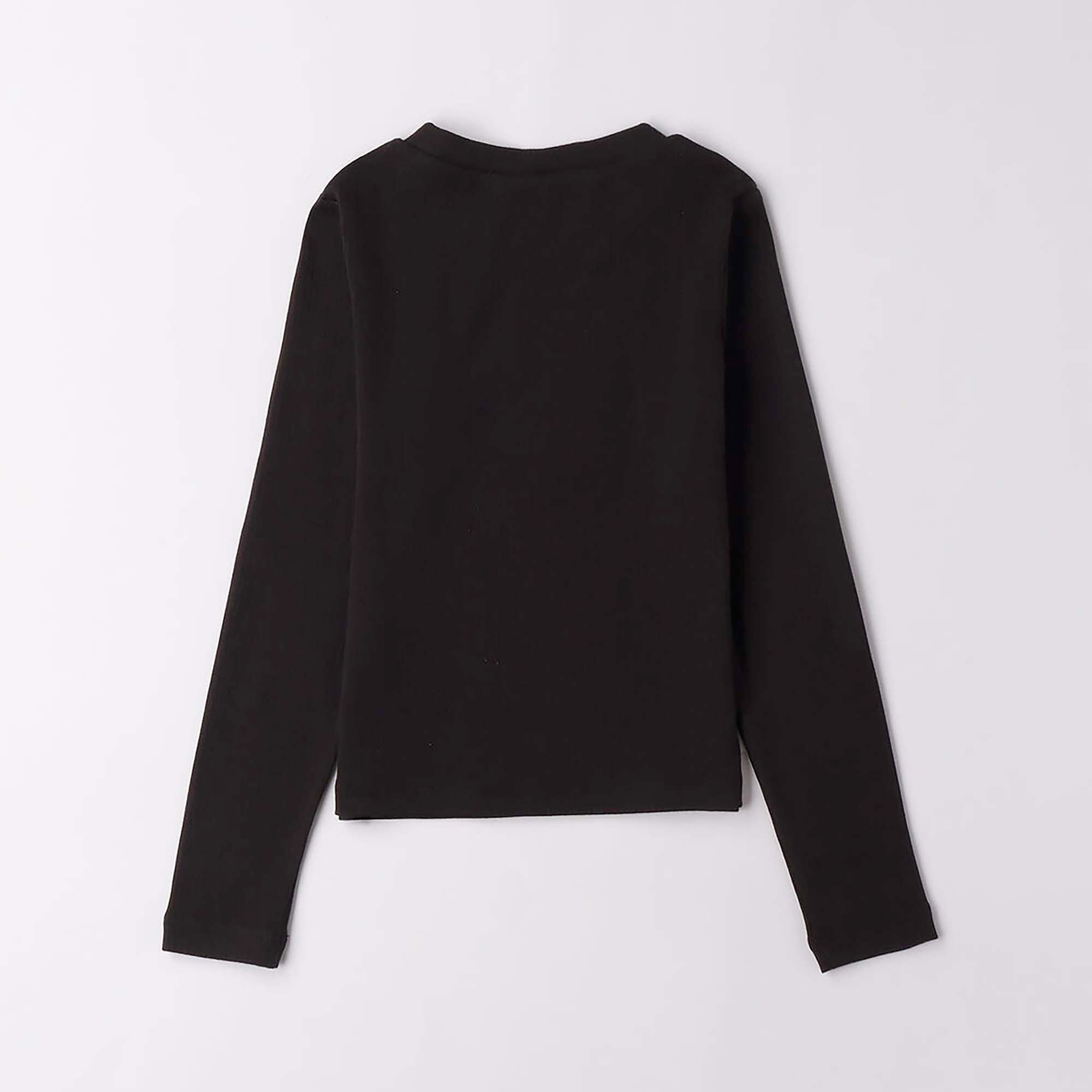 GIROCOLLO_ML_4F50200_0658_Image_2