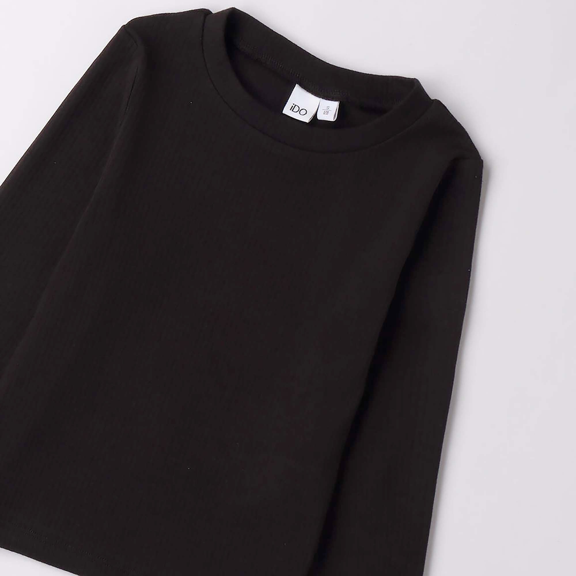 GIROCOLLO_ML_4F50200_0658_Image_3