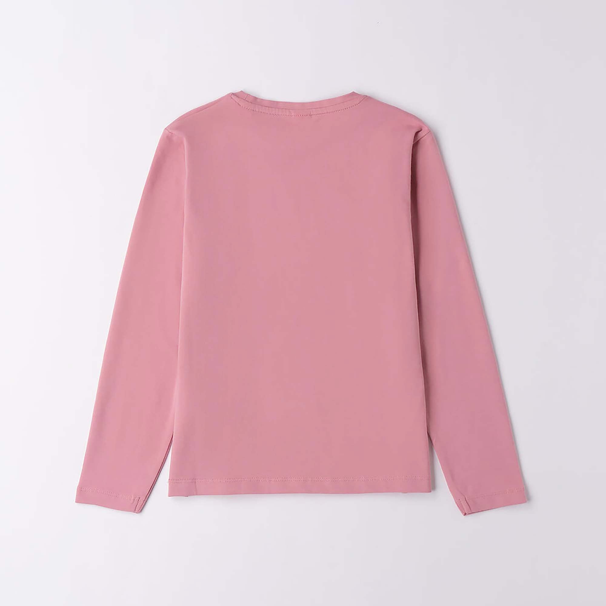 GIROCOLLO_ML_4F50400_2748_Image_2